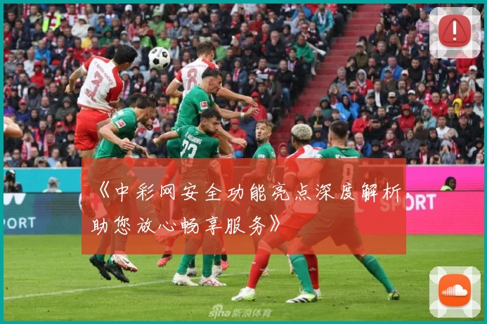 《中彩网安全功能亮点深度解析，助您放心畅享服务》